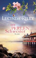 Die Perlenschwester Roman