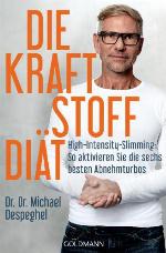 Die Kraftstoff-Diät High-Intensity-Slimming: So aktivieren Sie die sechs besten Abnehmturbos