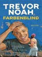 Farbenblind