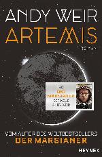 Artemis Roman