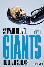 Giants