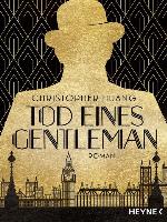 Tod eines Gentleman