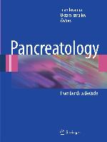 Pancreatology