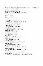 Wireless sensor networks 6th European conference ; proceedings