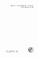 Unternehmensnachfolge