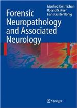 Forensic Neuropathology and Associated Neurology