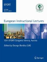 European Instructional Lectures
