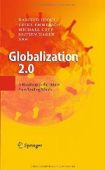 Globalization 2.0