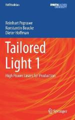 Tailored Light 1