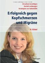 Erfolgreich Gegen Kopfschmerzen Und Migr Ne