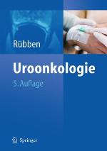 Uroonkologie