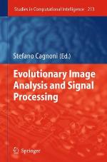 Evolutionary Image Analysis and Signal Processing