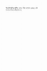 Speicherbedarf bei einer Stromversorgung mit erneuerbaren Energien