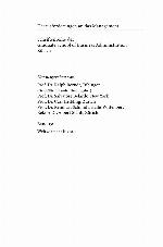 Weltwirtschaft 2010 : Trends und Strategien / monograph.