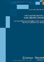 Intelligente Objekte