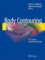 Body Contouring