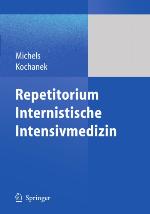Repetitorium Internistische Intensivmedizin