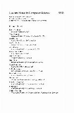 Dataspace : The Final Frontier : 26th British National Conference on Databases, BNCOD 26, Birmingham, UK, July 7-9, 2009 : Proceedings