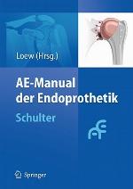 Ae-Manual Der Endoprothetik