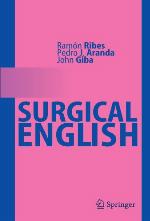 Surgical English