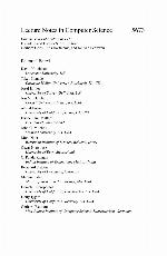 Static Analysis : 16th International Symposium, SAS 2009, Los Angeles, CA, USA, August 9-11, 2009, Proceedings