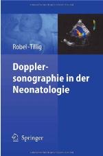Dopplersonographie in Der Neonatologie