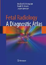 Fetal Radiology
