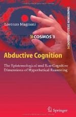 Abductive Cognition
