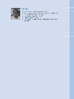 Türkisch-Artikulations-Test (TAT)