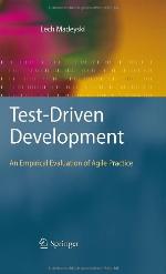 Test Driven Development