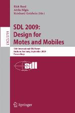 SDL 2009