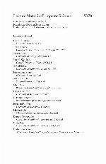 Aspects of natural language processing essays dedicated to Leonard Bolc on the occasion of his 75th birthday