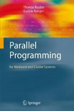 Parallel Programming