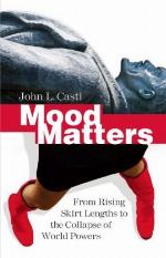 Mood Matters