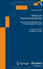 Wege Zur Technikfaszination