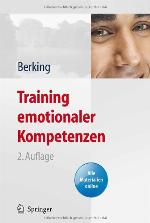 Training Emotionaler Kompetenzen