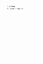 Training emotionaler Kompetenzen : mit 121 Folien ; [alle Materialien online]