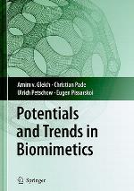 Potentials And Trends In Biomimetics