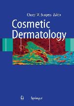 Cosmetic Dermatology