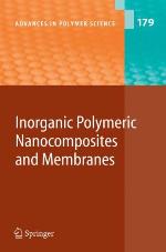 Advances in Polymer Science, Volume 179