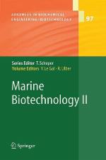 Advances in Biochemical Engineering/Biotechnology, Volume 97