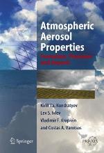 Atmospheric Aerosol Properties
