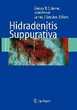 Hidradenitis Suppurativa