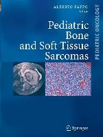 Pediatric Bone and Soft Tissue Sarcomas (Pediatric Oncology)