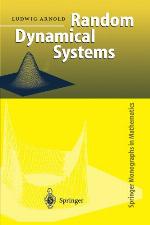 Random Dynamical Systems