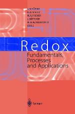 Redox