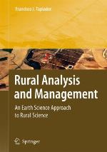 Rural Analysis and Management