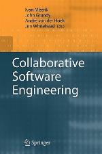 Collaborative Software Engineering