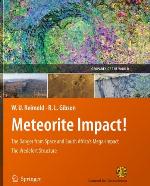 Meteorite Impact!