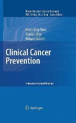 Recent Results in Cancer Research, Volume 188